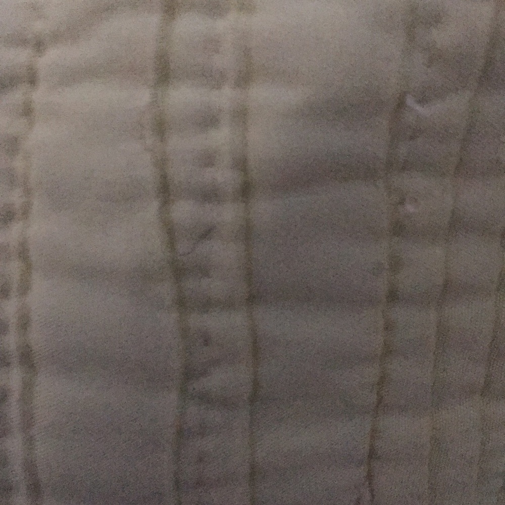 Meet your Posher, Diana